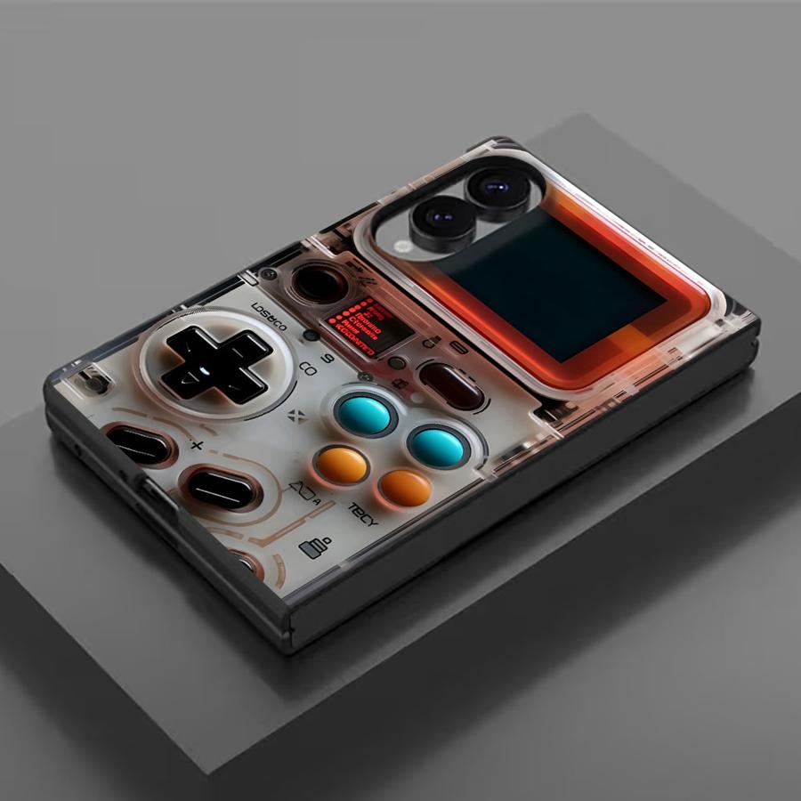 Samsung Galaxy Z Fold 8 ZFold8 - Arcade Z のレビューと価格