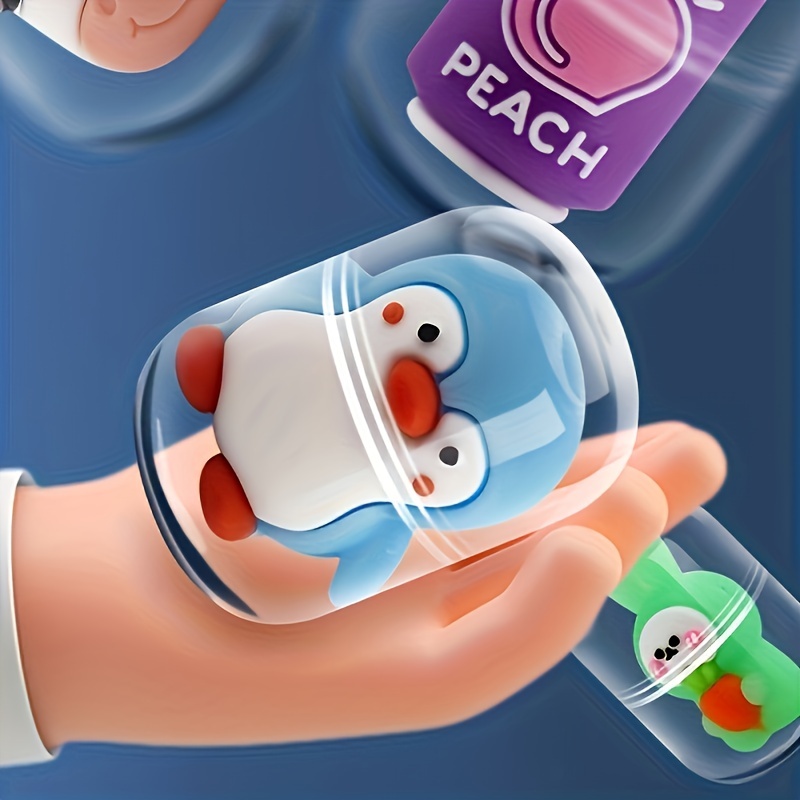 カプセル自動販売機 おもちゃ サプライズエッグ 景品ディスペ - Prize Capsule Toy Machine のレビューと価格