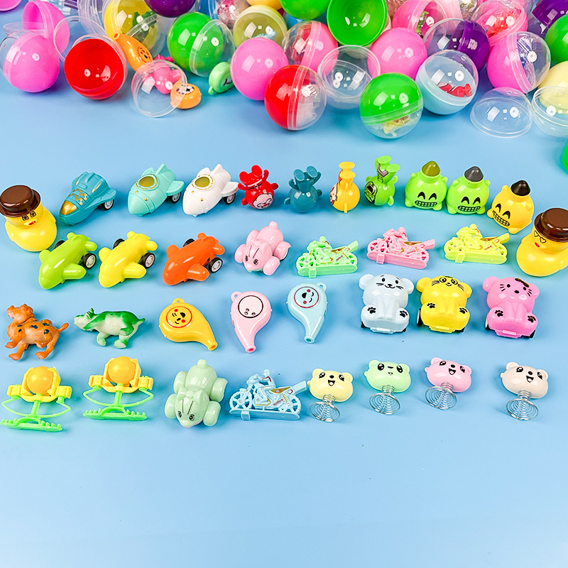 50 ミリメートル子供ミニ爪マシンおもちゃアクセサリー子供ガ - Arcade Prize Vending Machine のレビューと価格