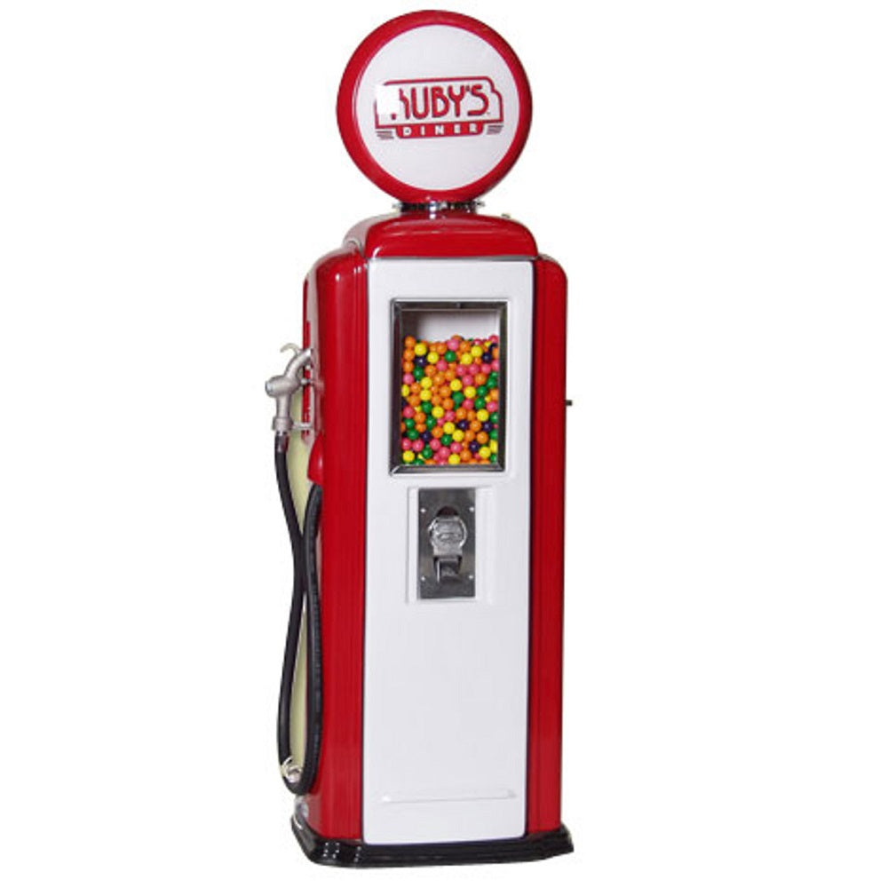 ガチャポン玩具景品機おもちゃカプセル自動販売機SQアーケード - Arcade Prize Vending Machine のレビューと価格