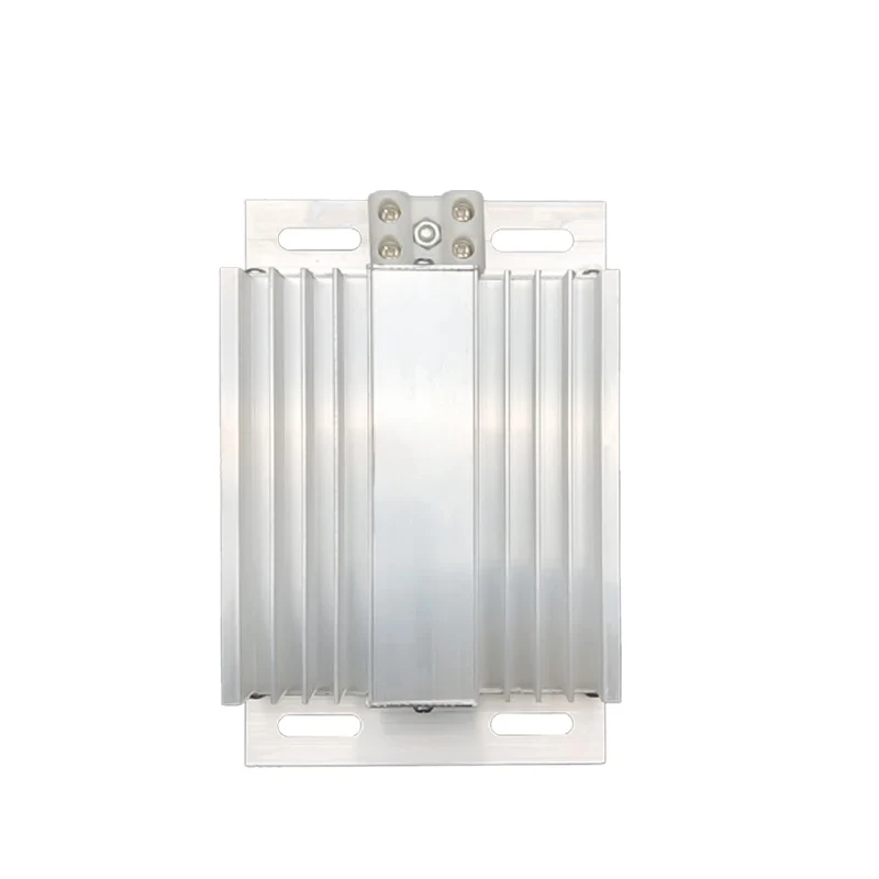 PTC 防氷ファンヒーター鶏小屋犬小屋ヒーター JRD 22 - Hot Dog Vending Cart のレビューと価格