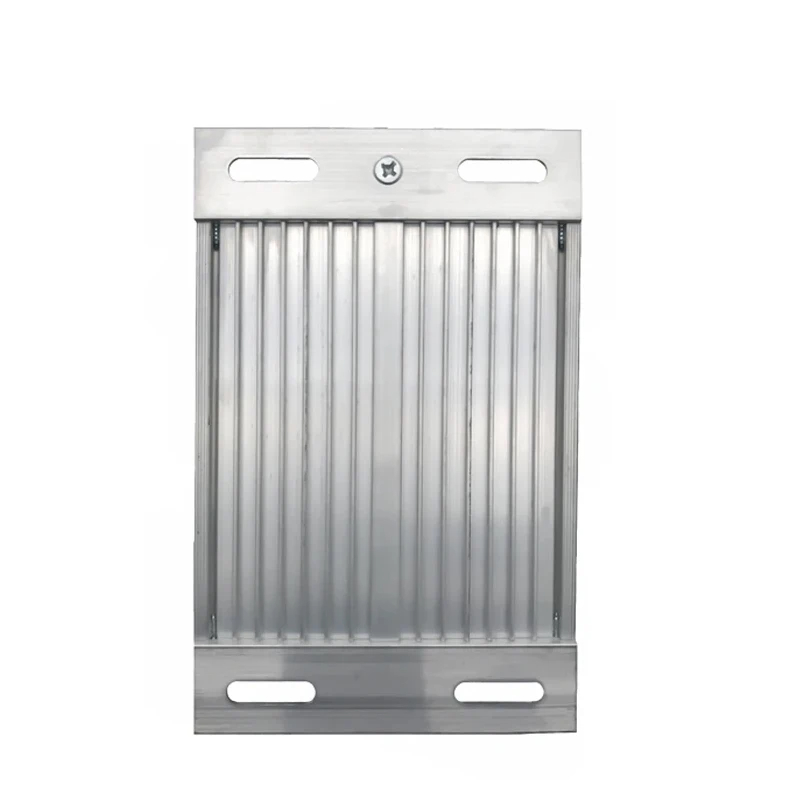 PTC 防氷ファンヒーター鶏小屋犬小屋ヒーター JRD 22 - Hot Dog Vending Cart のレビューと価格
