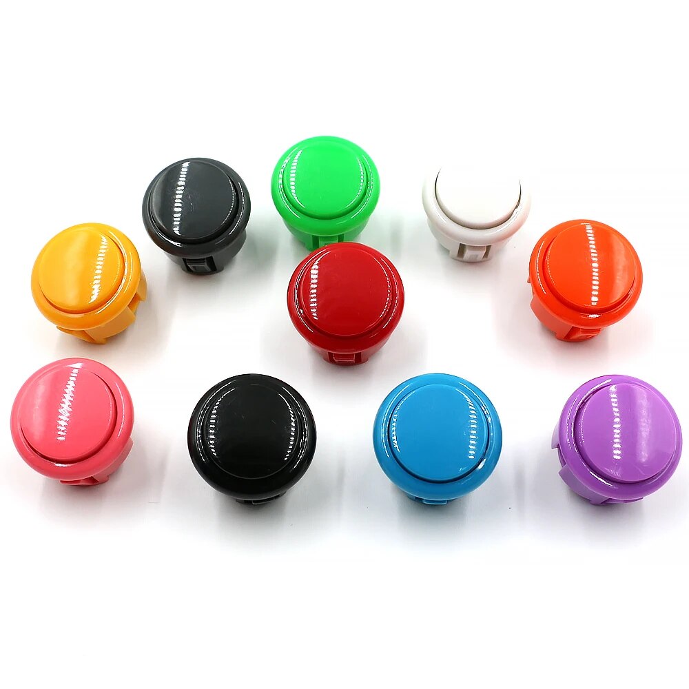 コピー SANWA ゲーム機アーケードコンソール DIY キ - Arcade Ticket Machine のレビューと価格