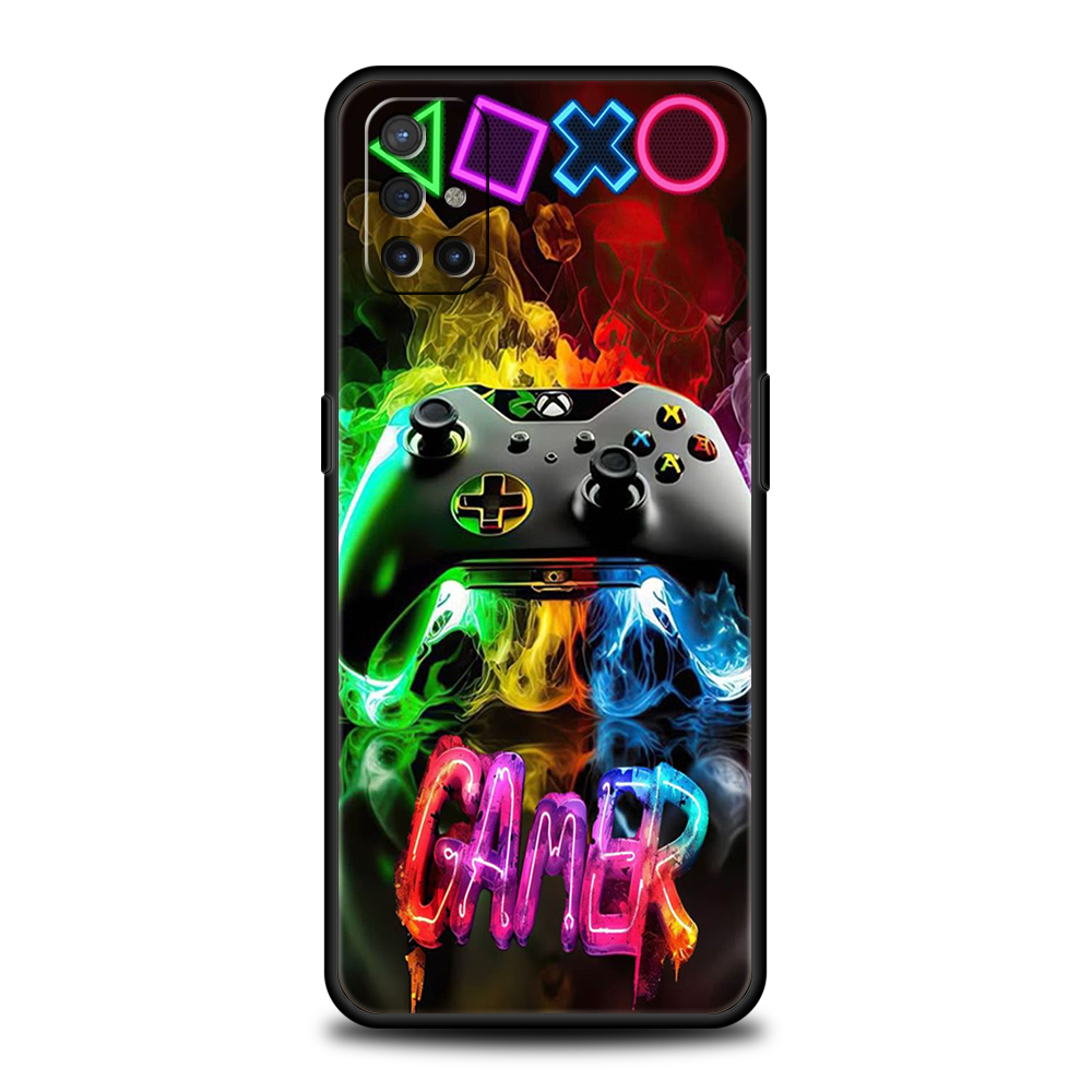 OnePlus 13R 12R 13 12 10T 10R  - Arcade Z のレビューと価格