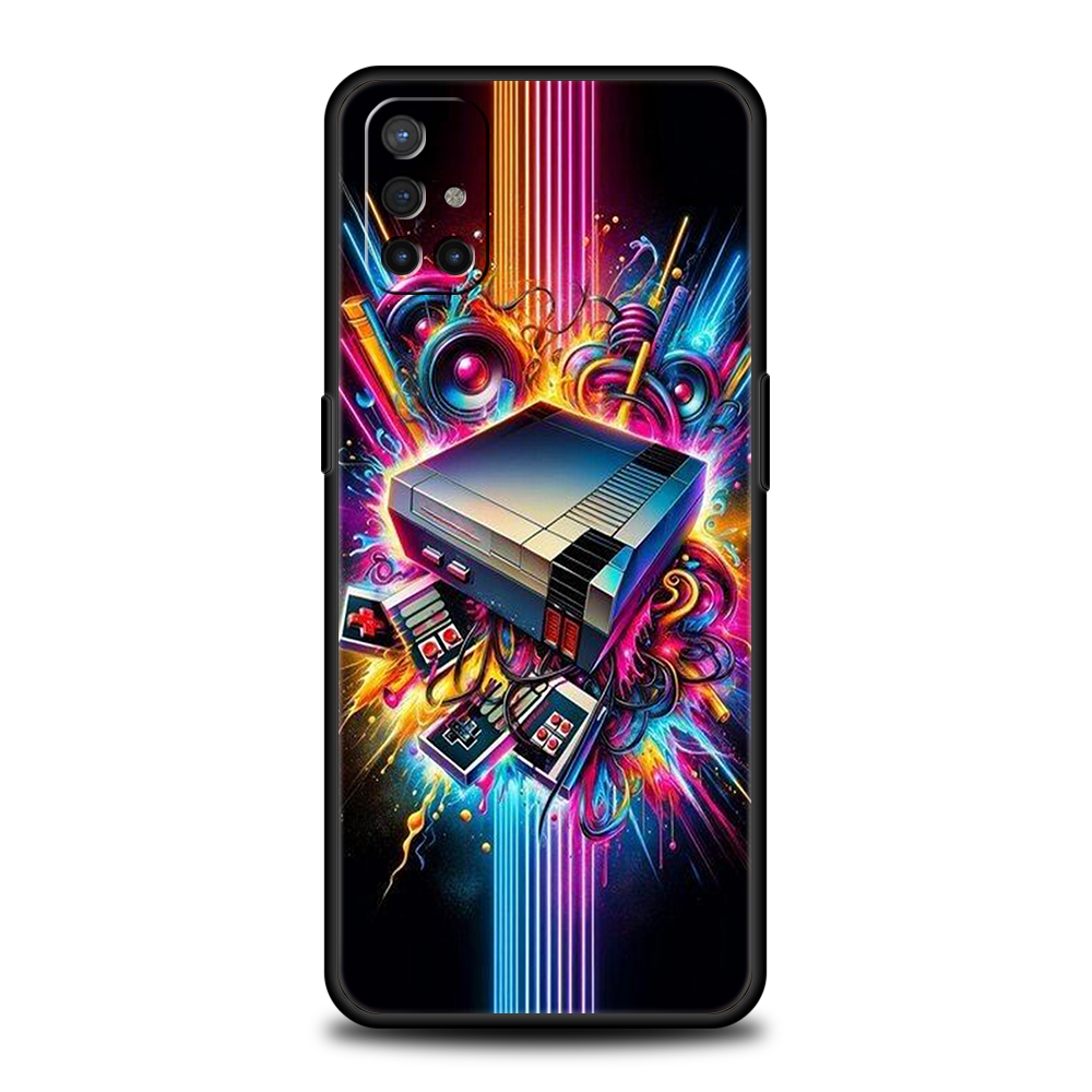OnePlus 13R 12R 13 12 10T 10R  - Arcade Z のレビューと価格