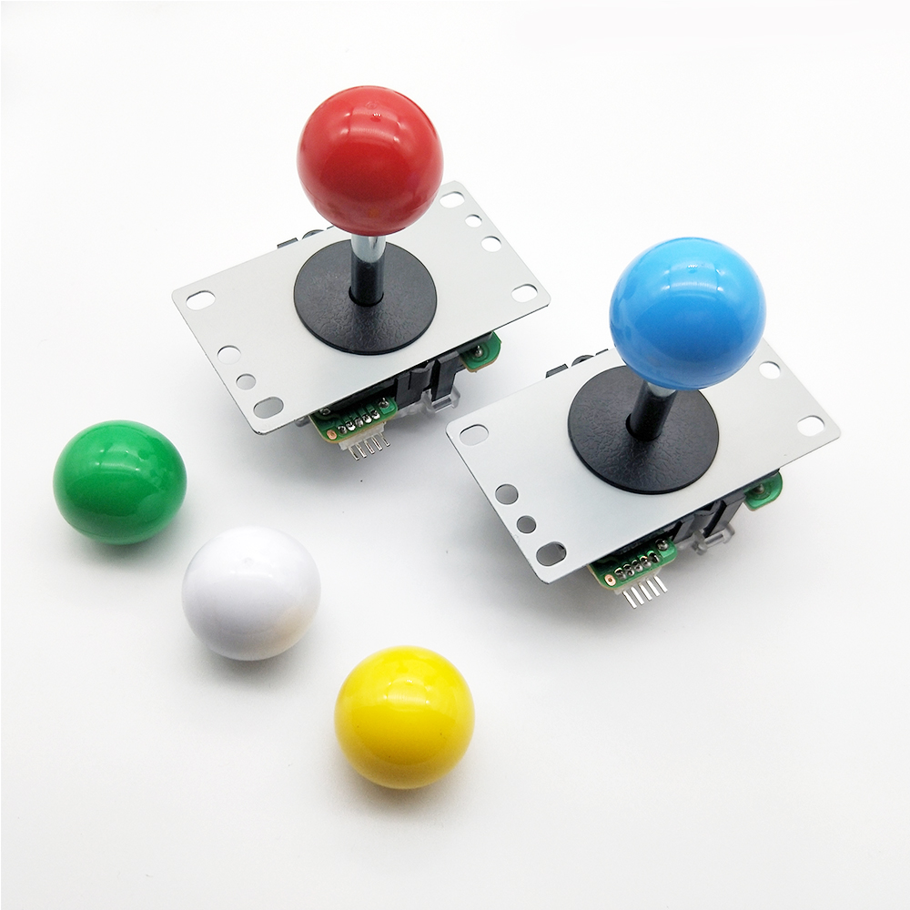アーケードゲームキット,2つのコインメディアプレーヤー,プッ - Arcade Ticket Machine のレビューと価格