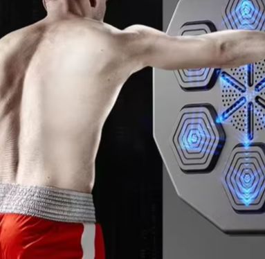 ホーム 大人向け大型壁掛けスマート電子アーケードゲーム トレ - Arcade Games & Vending Llc Photos のレビューと価格
