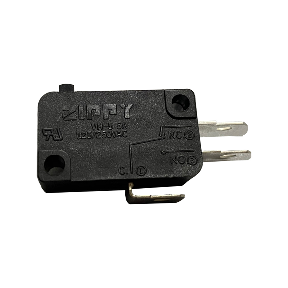 10 個 ZIPPY VM-05B-00D0-Z 20g . - Arcade Z のレビューと価格