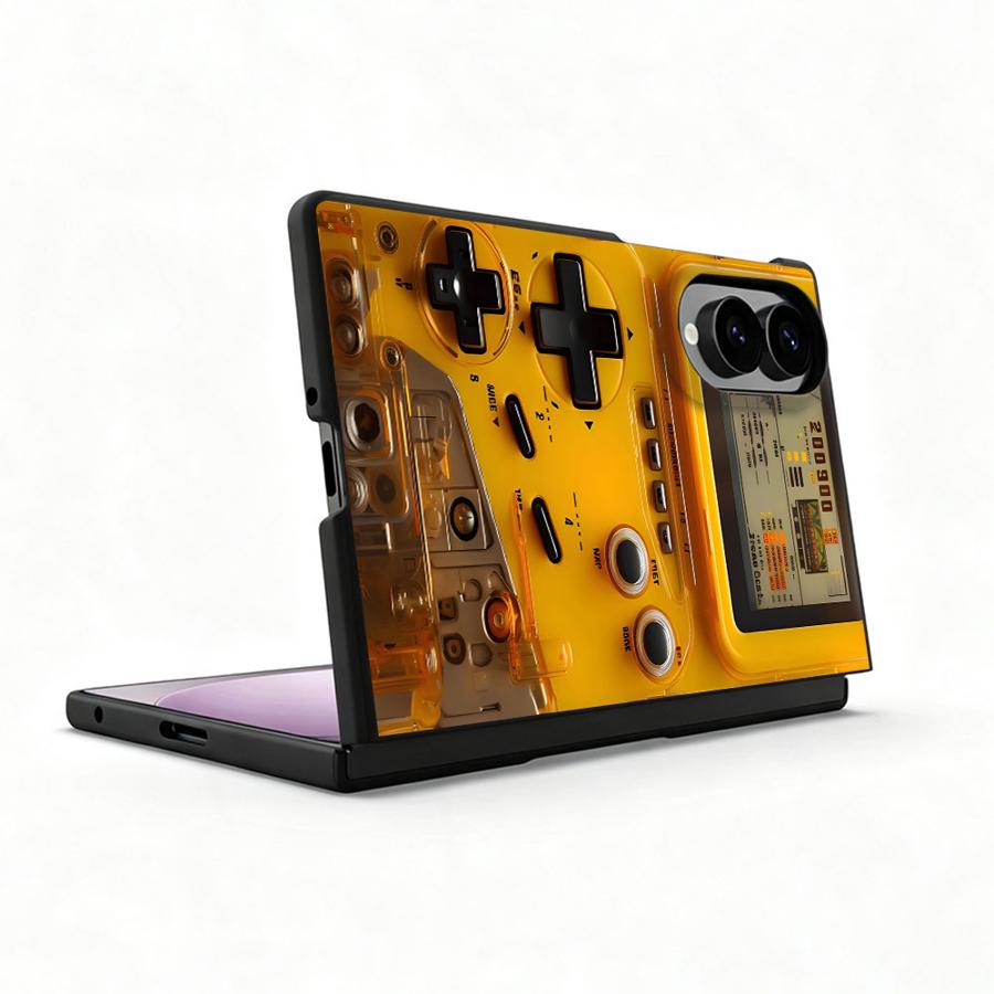 Samsung Galaxy ZFold Wide Z Fo - Arcade Z のレビューと価格